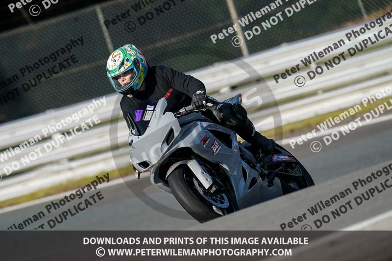 anglesey;brands hatch;cadwell park;croft;donington park;enduro digital images;event digital images;eventdigitalimages;mallory;no limits;oulton park;peter wileman photography;racing digital images;silverstone;snetterton;trackday digital images;trackday photos;vmcc banbury run;welsh 2 day enduro